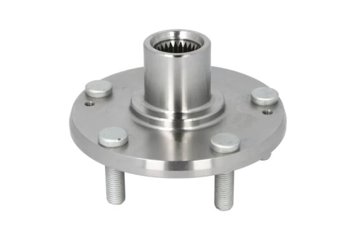 BTA H50513BTA Wheel hub