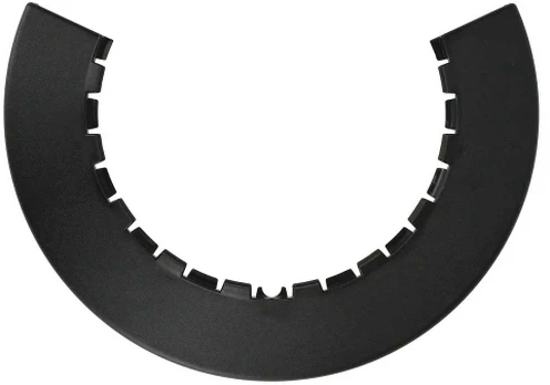 Apsauga Mirka 8290150111; 150 mm