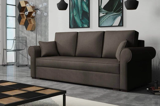 Sofa - lova TIVOLI