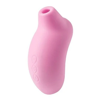 LELO - Sona Cruise (pink)