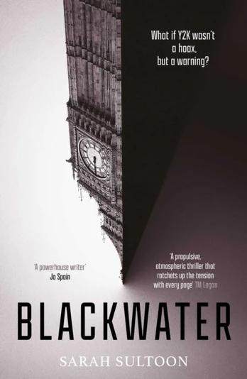 Blackwater