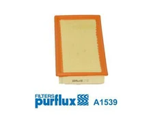 Oro filtras PURFLUX A1539