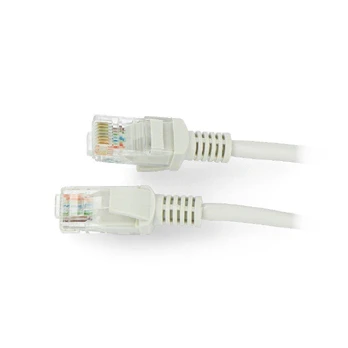 Blow Ethernet Patchcord UTP 5e 3m Pilkas