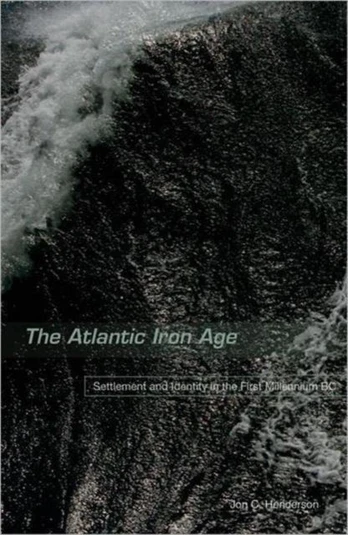 Atlantic Iron Age