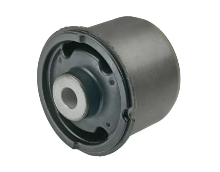 MEYLE 714 710 0006 Rear axle bush