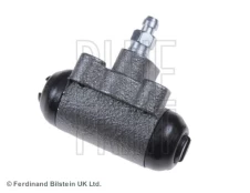 Rato stabdžių cilindras BLUE PRINT ADK84423 kaina