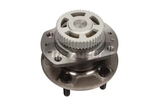 Rato guolio komplektas MAXGEAR 33-1010