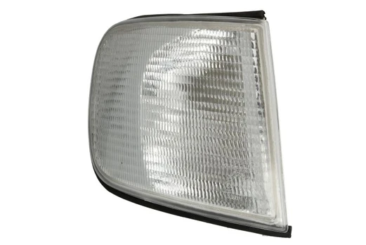 Posūkio žibintas 441-1509R-UE-C