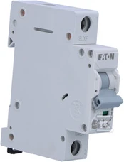 Eaton HN-C32/1 WYŁ.NADPRĄDOWY 6KA