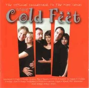CD Various - More Cold Feet