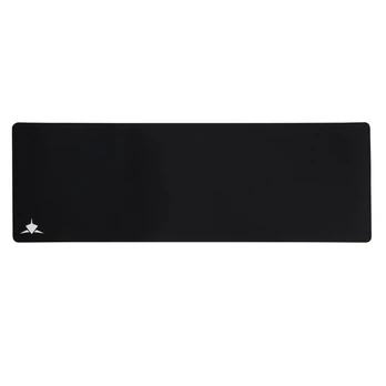Baltasis ryklys GMP-2501 NOCTURON 900 x 300 mm