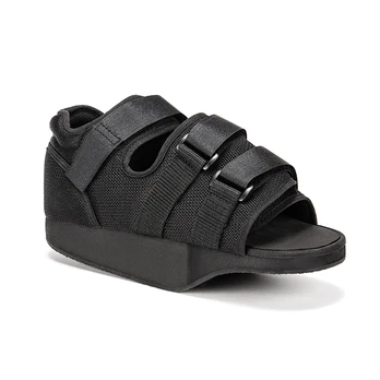 Pooperacinis batas Qmed - XL