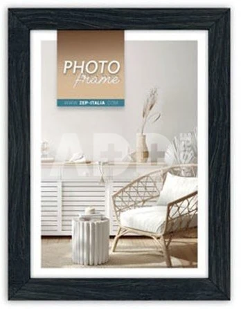 Zep Photo Frame V33681 Vivan 1 15x20 cm