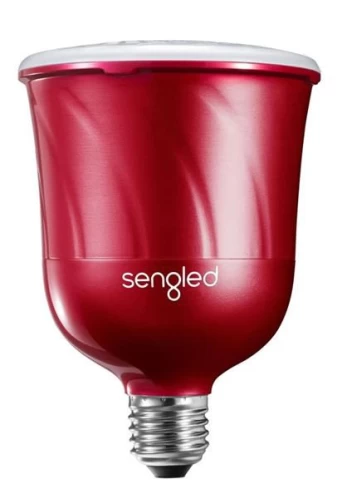 Išmanusis šviestuvas Sengled Pulse Master, 230 V