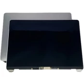 LCD modulis skirtas APPLE A2179 2020m. (pilkas) kaina