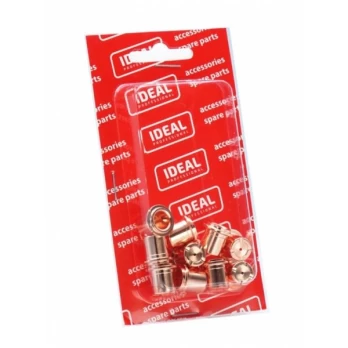 IDEAL Pjovimo antgalis 461.3109/10