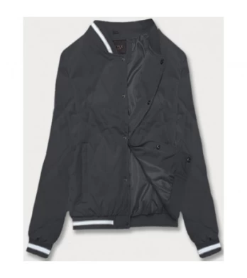 J STYLE (16M9070-92) striukė