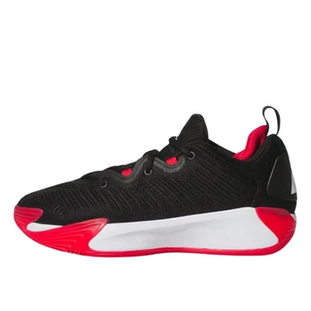 adidas Initiation - Dydis 42.5 (JS0464 )