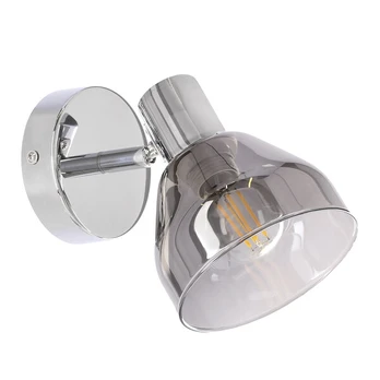 Candellux sieninis šviestuvas Grazia