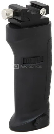 Godox Witstro Handle