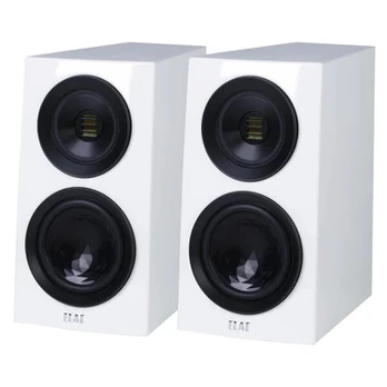 ELAC Concentro S 503