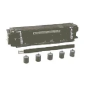 Hewlett Packard (HP) HP C9153A Drucker Kit