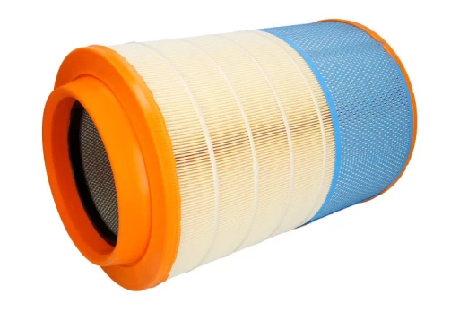 Oro filtras HENGST E542L