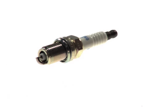 NGK IFR5G11 7854 Spark plug