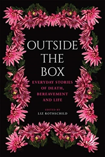 Outside the Box