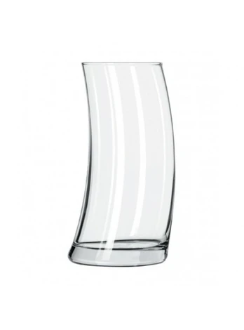Stiklinė BRAVURA (490 ml)