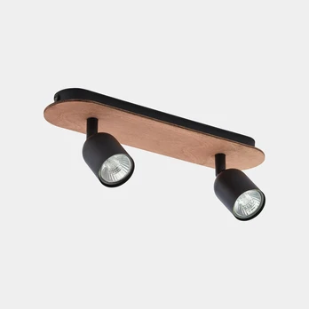 TK Lighting šviestuvas Top Wood 3291