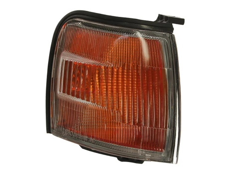 Posūkio žibintas DEPO 212-1582R-AE