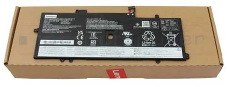 Bateria Lenovo 51Wh internal rechargeable