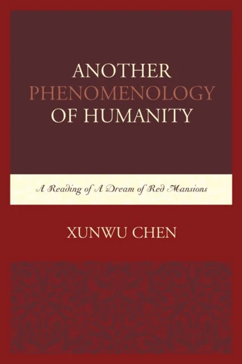 Another Phenomenology of Humanity