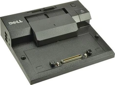 „Dell Simple E-Port Station“ / replikatorius (H600C)