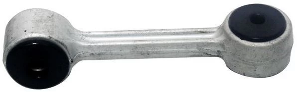 Šarnyro stabilizatorius DENCKERMANN D140121