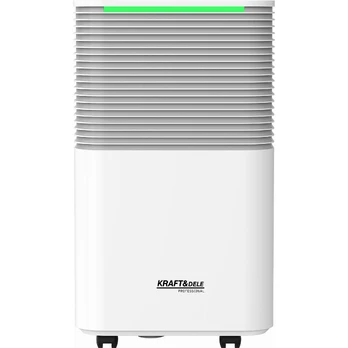 Oro sausintuvas 12L 200W, KD11787