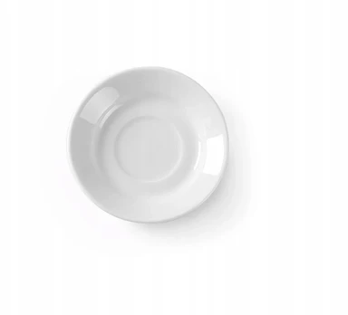 Lėkštutė puodeliui 770900 Optima, Hendi, Ø90x(h)mm
