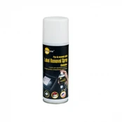 Klijų valiklis 200ml YELLOW ONE
