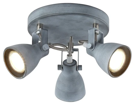 Candellux lubinis šviestuvas Ash