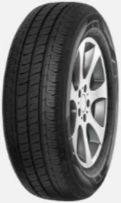 Atlas GREEN VAN2 225/75 R16C