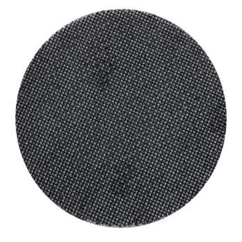Šlifavimo tinklelis Stanley Velcro, 125 mm