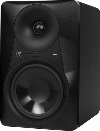Monitorius MACKIE MR 624