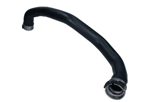 Kompresoriaus padavimo žarna MAXGEAR 68-0410