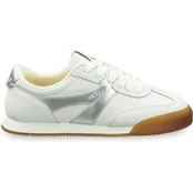 Laisvalaikio batai Gant 30531845 Balta