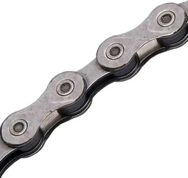 KMC X-10.73 - 10 speeds - 116 cells