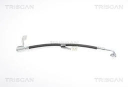 Stabdžių žarnelė TRISCAN 8150 16126