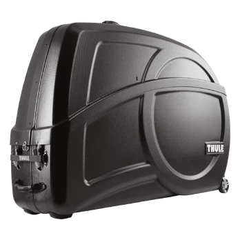Dėklas Thule RoundTrip Transition Hard Case