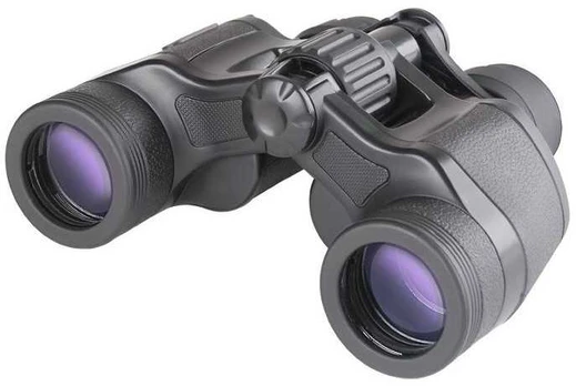 „Meade Zoom“ žiūronai 7-15x35 „Mirage“