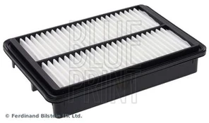 Oro filtras BLUE PRINT ADBP220236